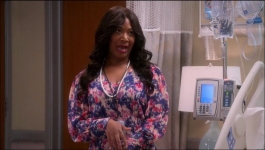 The Upshaws - Season 03 Episode 07